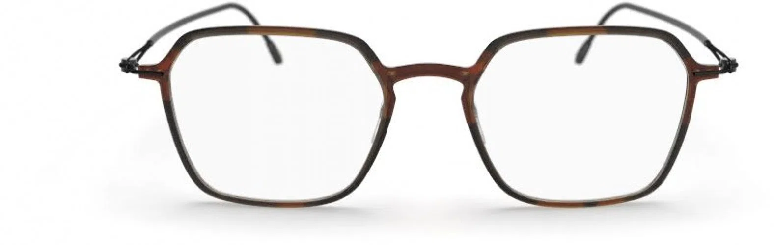Silhouette Lite Spirit 2927 Eyeglasses - view 39